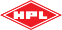 HPL Electric Power Limited